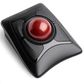 Kensington Expert Mouse - Wireless Trackball