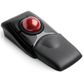 Kensington Expert Mouse - Wireless Trackball