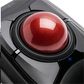 Kensington Expert Mouse - Wireless Trackball