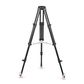 Sachtler S2172-006 PTZ Tripod System with Ground Spreader