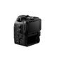 Canon EOS C80 6K Full-Frame Cinema Camera