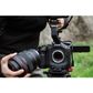 Canon EOS C80 6K Full-Frame Cinema Camera