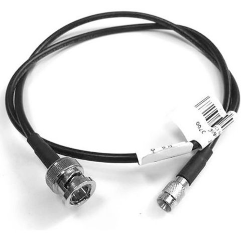 Blackmagic Cable - DeckLink Micro Recorder SDI