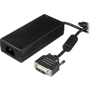 Blackmagic Power Supply - DaVinci/ATEM 1 M/E/TW