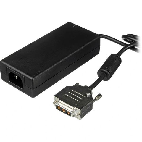 Blackmagic Power Supply - DaVinci/ATEM 1 M/E/TW