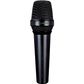 Lewitt MTP 350 CMs Handheld Condenser Vocal Microphone & On/Off Switch