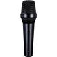 Lewitt MTP 350 CMs Handheld Condenser Vocal Microphone & On/Off Switch