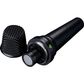 Lewitt MTP 350 CMs Handheld Condenser Vocal Microphone & On/Off Switch