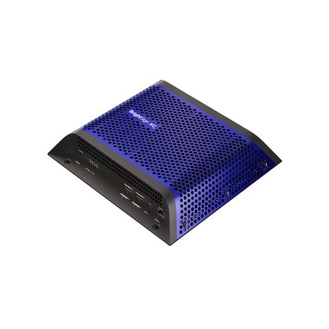 BrightSign XC2055-Win 8K ELITE + Experience Player w/Win10/11 OS