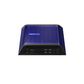 BrightSign XC2055-Win 8K ELITE + Experience Player w/Win10/11 OS