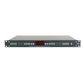 AMS Neve StarNet ADA16 AD/DA Converter with Dante