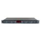 AMS Neve StarNet DM256 4-port MADI/Dante Converter