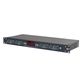 AMS Neve StarNet DM256 4-port MADI/Dante Converter