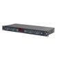 AMS Neve StarNet DM256 4-port MADI/Dante Converter