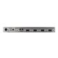 AMS Neve StarNet DM256 4-port MADI/Dante Converter