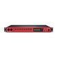 Focusrite Clarett+ 8Pre USB-C Audio Interface