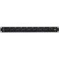 SPL P8 Eight-Channel Microphone Preamplifer