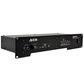 Aviom BOOM-1 Tactile Transducer Processor