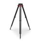 Sachtler 5585  Flowtech 100 MS Carbon Fibre Tripod