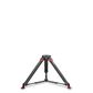 Sachtler 5585  Flowtech 100 MS Carbon Fibre Tripod