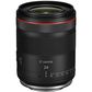Canon RF 24mm f/1.4 L VCM Lens