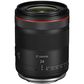 Canon RF 24mm f/1.4 L VCM Lens