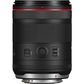 Canon RF 24mm f/1.4 L VCM Lens