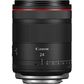 Canon RF 24mm f/1.4 L VCM Lens