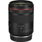 Canon RF 24mm f/1.4 L VCM Lens