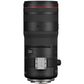 Canon RF 70-200mm f/2.8L IS USM Z Lens -  Black and White