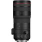 Canon RF 70-200mm f/2.8L IS USM Z Lens -  Black and White