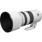 Canon RF 70-200mm f/2.8L IS USM Z Lens -  Black and White