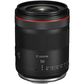 Canon RF 50mm f/1.4L VCM Lens