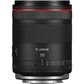 Canon RF 50mm f/1.4L VCM Lens