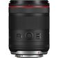 Canon RF 50mm f/1.4L VCM Lens