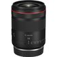 Canon RF 50mm f/1.4L VCM Lens