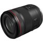 Canon RF 50mm f/1.4L VCM Lens