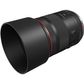 Canon RF 50mm f/1.4L VCM Lens