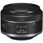 Canon RF-S 7.8mm f/4 STM Dual Lens