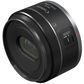 Canon RF-S 7.8mm f/4 STM Dual Lens