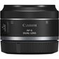 Canon RF-S 7.8mm f/4 STM Dual Lens