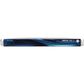 AJA Bridge NDI 3G- High Density HD and 4K/UltraHD
