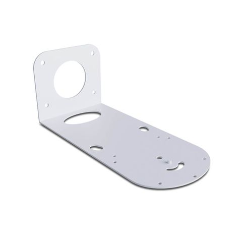 BirdDog Wall Mount Option for X4 Ultra - White