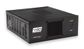 Waves SuperRack Server One-C Combo