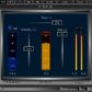 Waves Server One-C Combo for Yamaha