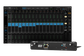 Waves DN32-WSG I/O Card + SuperRack SoundGrid license