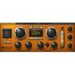 Waves Proton Server SuperRack Combo for Yamaha