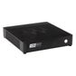 Waves Proton Server SuperRack Combo for X32 and M32 Consoles