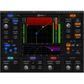 Waves Proton Server SuperRack Combo for X32 and M32 Consoles