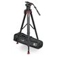 Sachtler Video 18 FT MS Tripod System